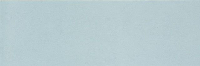 Rocersa Nordic Azul 25x75