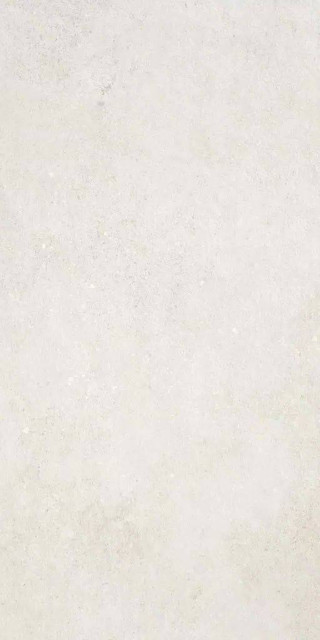 Rocersa Mixtone White Matt 60x120