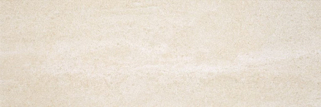 Rocersa Habitat Crema 60х20