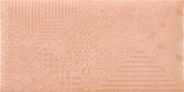 Rocersa Nordic-Dec Coral 12,5x25