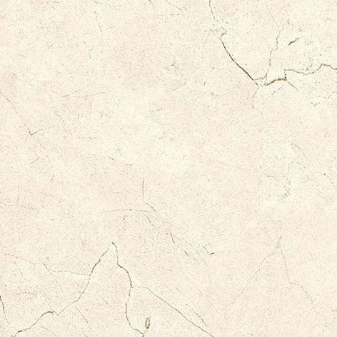 Rocersa Mitra Trevi Cream RC 59x59