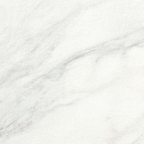 Rocersa Mitra Trevi White RC 59x59