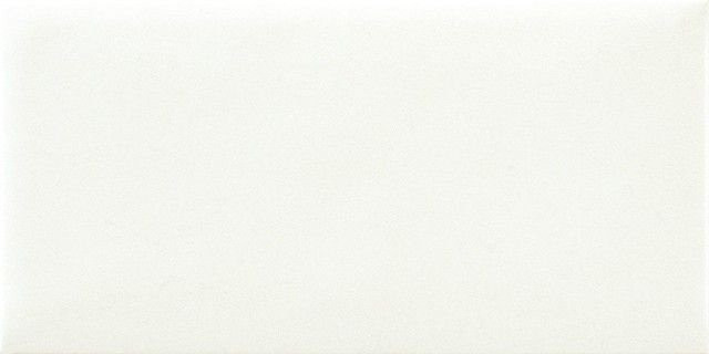 Rocersa Nordic Blanco 12,5x25