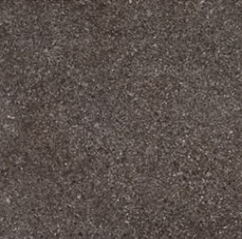 Rocersa Livermore Ebony pav. 31,6х31,6