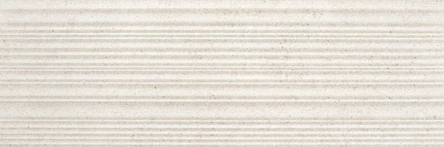 Rocersa Muse Relive Cream rect 40x120