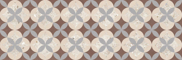 Rocersa Mediterranean Saona Mix 30x90H0.9