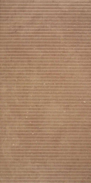 Rocersa Mixtone Klem Rosso Matt 60x120