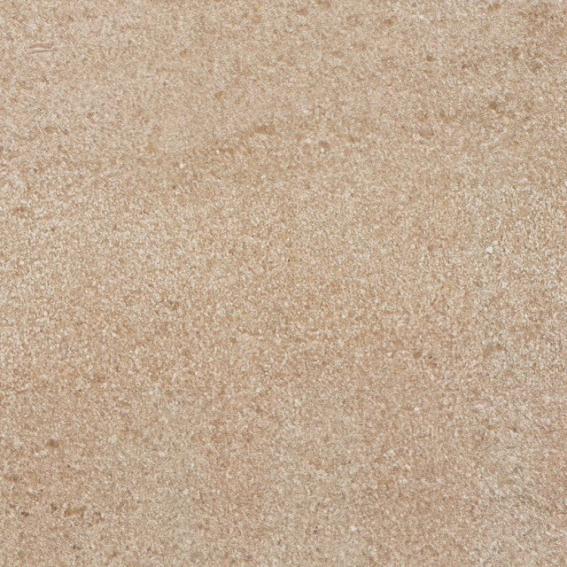 Rocersa Habitat Moka 31,6х31,6