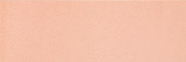 Rocersa Nordic Coral 25x75