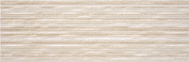 Rocersa Habitat-4 Crema 60х20