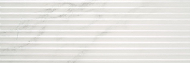 Rocersa Mitra Rel White RC 40x120