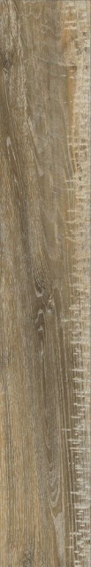 Rocersa Hardwood Oak RC 19,4х120