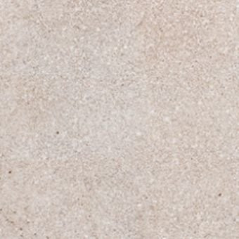 Rocersa Livermore Smoke 31,6х31,6