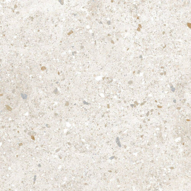 Rocersa Mediterranean Greige RC 60x60H0.9