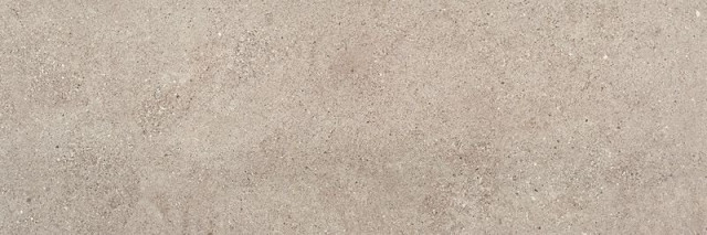 Rocersa Muse Taupe Rect 40х120