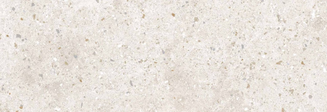 Rocersa Mediterranean Greige 30x90H0.9