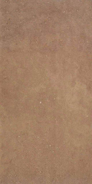 Rocersa Mixtone Rosso Matt 60x120
