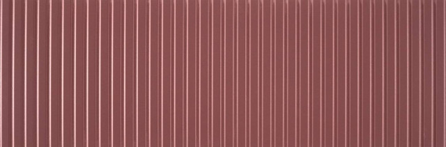 Rocersa Mediterranean Linea Havana 30x90H0.95