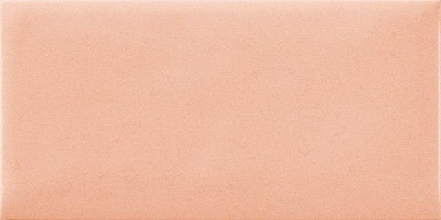 Rocersa Nordic Coral 12,5x25
