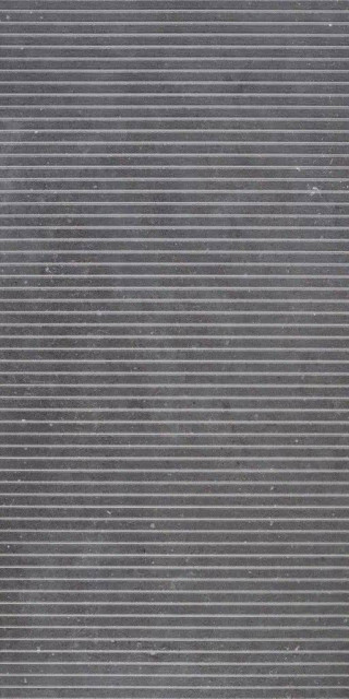 Rocersa Mixtone Klem Dark Matt 60x120