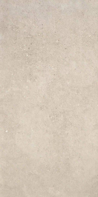 Rocersa Mixtone Cream Matt 60x120