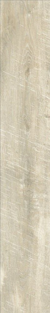 Rocersa Hardwood Ivory RC 19,4х120