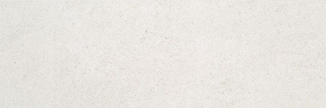 Rocersa Muse White Rect 40х120