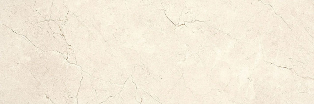 Rocersa Mitra Trevi Cream RC 40x120