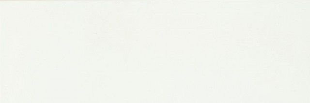 Rocersa Nordic Blanco 25x75