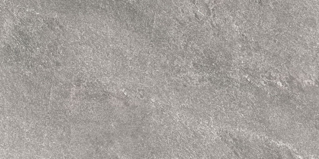 Saloni Ardesia Cenere 45х90