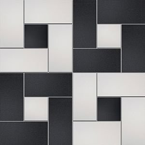 Rocersa Sugar Mosaico Square 30х30
