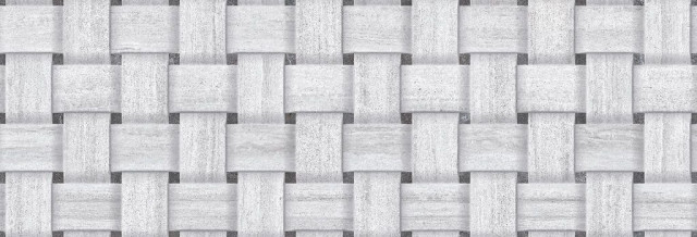 Saloni Akros Rev. Briaxis Perla Brillo 40x120