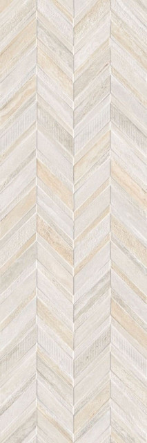 Saloni Bernini Phedra Mate Iris 40х120