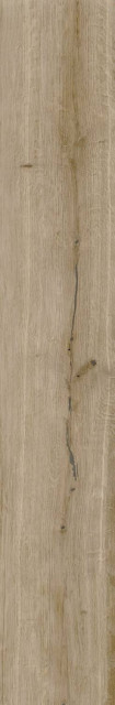 Rocersa Rovere Ombre Oak RC 20x120H0.9