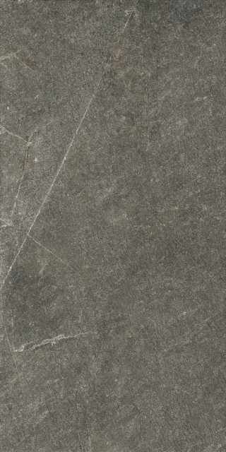 Saloni Ardesia Fumo 60x120