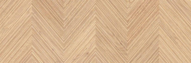 Rocersa Rovere Ombre Maple RC 30x90H0.9