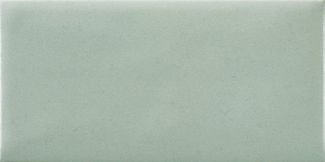 Rocersa Nordic Verde 12,5x25