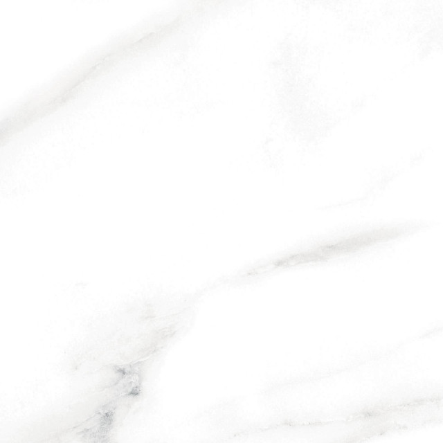 Saloni Akros Pav. Ateneo Blanco Mate 60x60