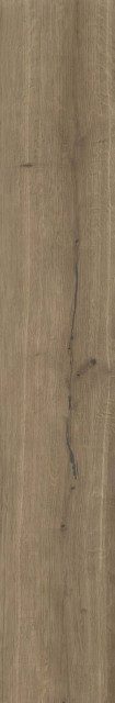 Rocersa Rovere Ombre Nature RC 20x120H0.9