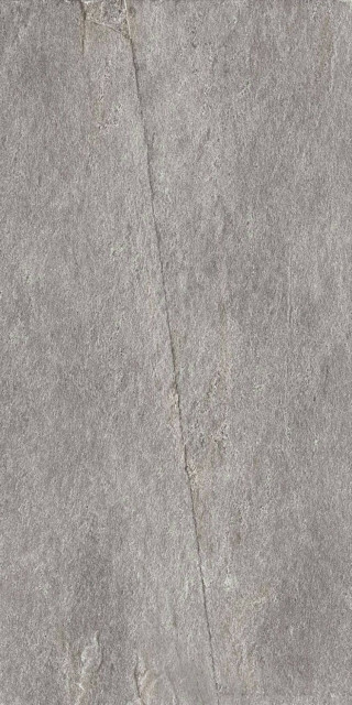 Saloni Ardesia Cenere 60x120