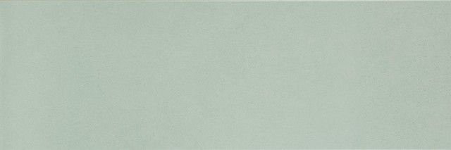Rocersa Nordic Verde 25x75