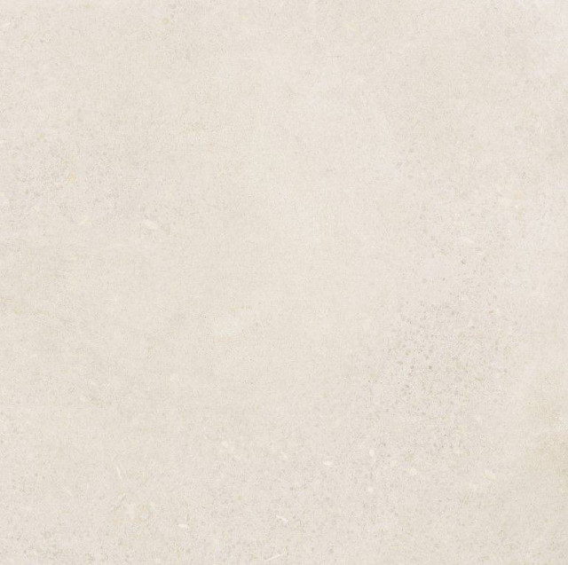 Saloni Blending Marfil Matt 60x60H0.9