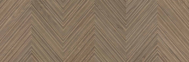 Rocersa Rovere Ombre Nature RC 30x90H0.9