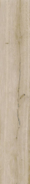 Rocersa Rovere Ombre Maple RC 20x120H0.9