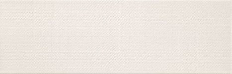 Rocersa Suger Blanco 25x75