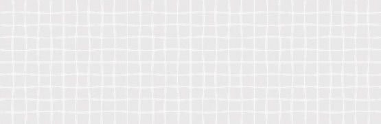 Saloni Brilliant M. Blanco 30х90