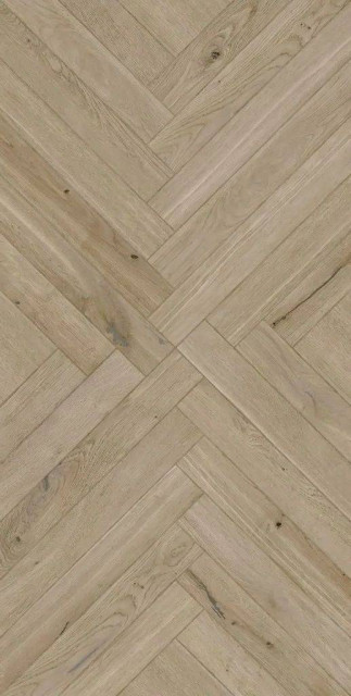 Rocersa Rovere Ombre Chevron Oak RC 60x120H0.9