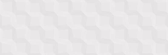 Saloni Brilliant Sector Blanco 30х90
