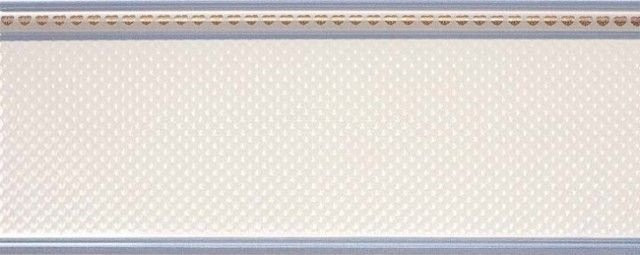 Rocersa Moldura Suger Lila 10x25