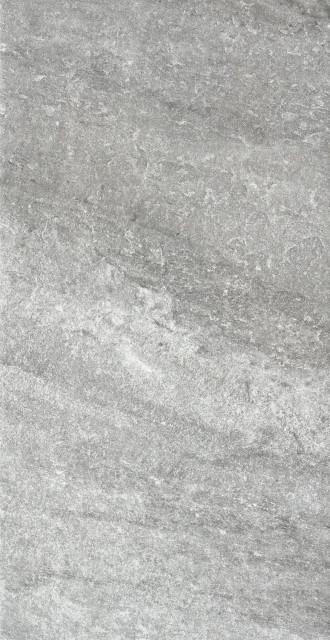 Rocersa Stonehenge Grey 60x120